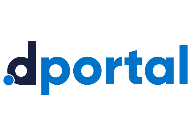 d-portal-header